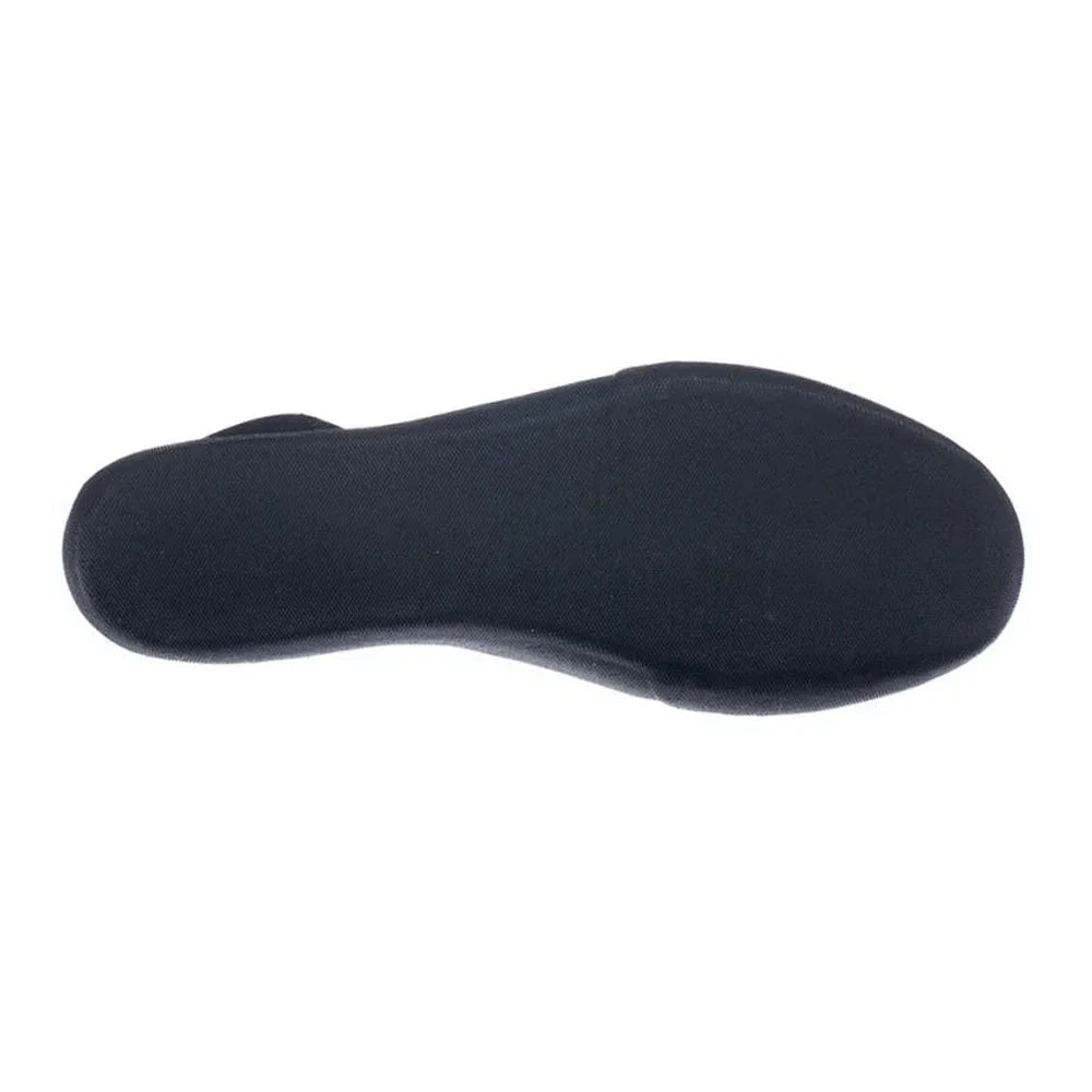 C-Skins Legend 3mm Junior Wetsuit Shoes