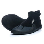 C-Skins Legend 3mm Round Toe Wetsuit Shoes