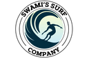 Swami’s Surf Company - Home
