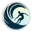 Swami’s Surf Company logo