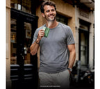SHARK ChillPill FA022UKGN 3-in-1 Fan, Mist & InstaChill System - Matcha